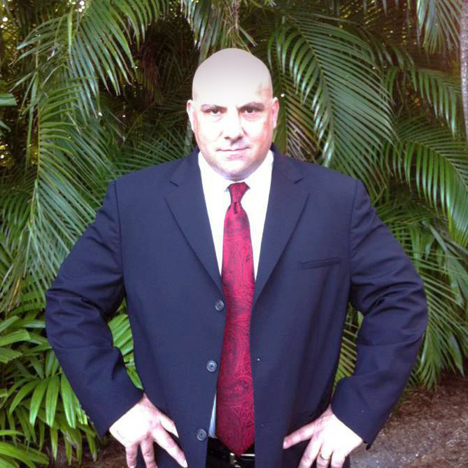 Evan Kleiman Hollywood Florida Criminal Felony Attorney