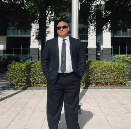 Law Offices Evan Kleiman Bonita Springs Florida Defense DUI